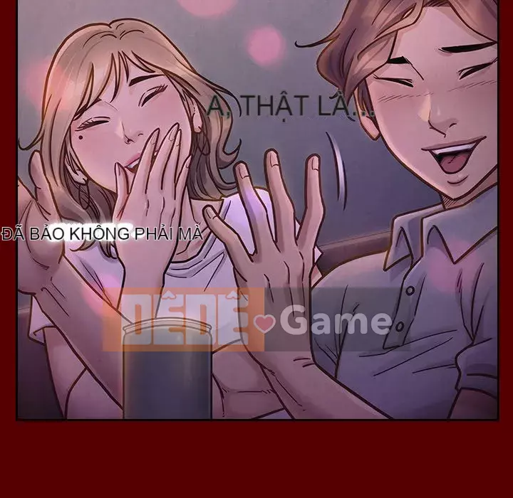 Hoa đào Chương 20-21