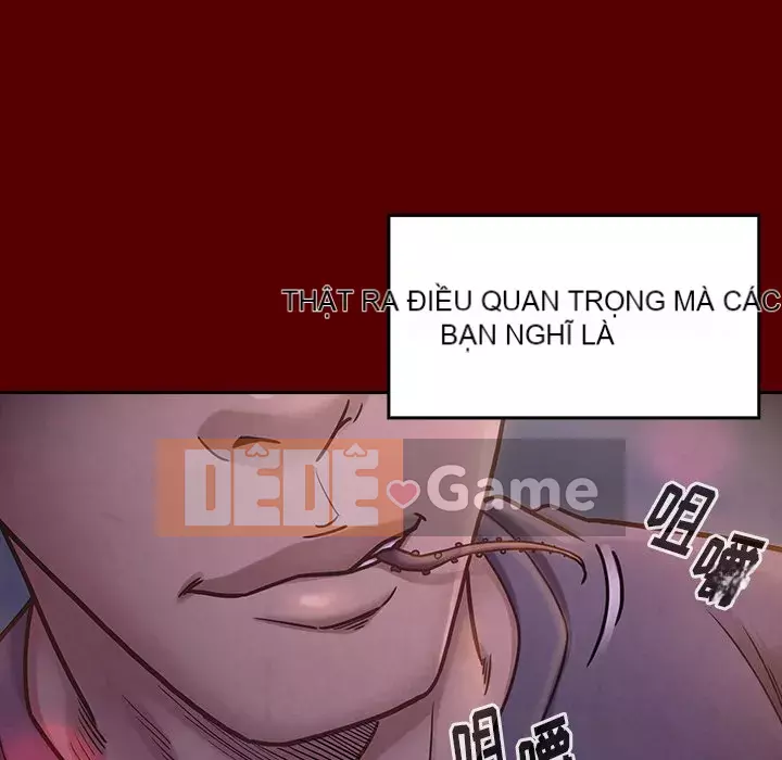 Hoa đào Chương 20-21