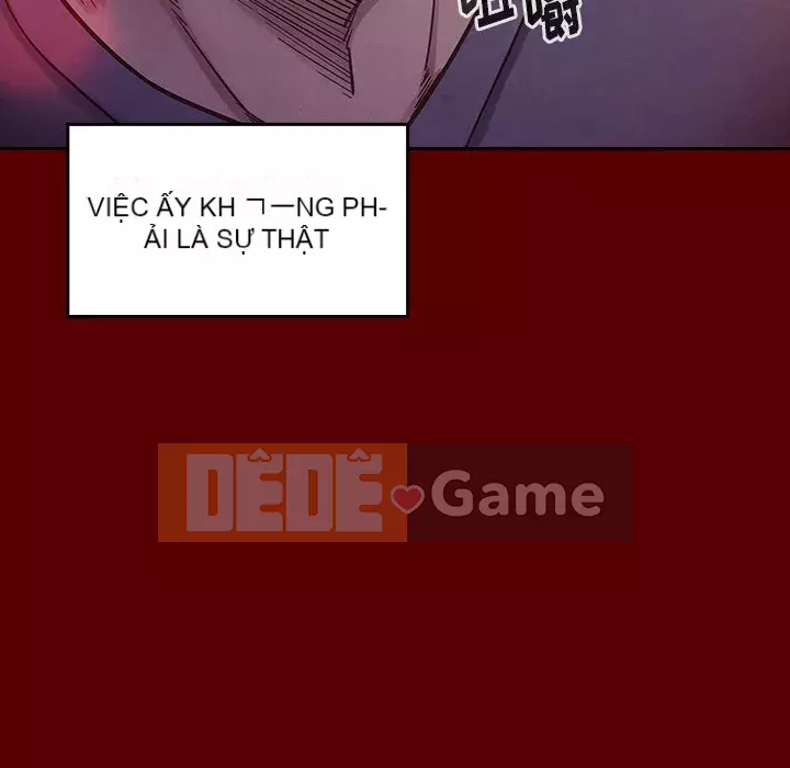 Hoa đào Chương 20-21