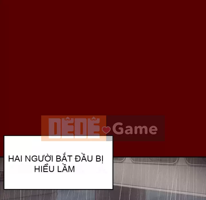 Hoa đào Chương 20-21