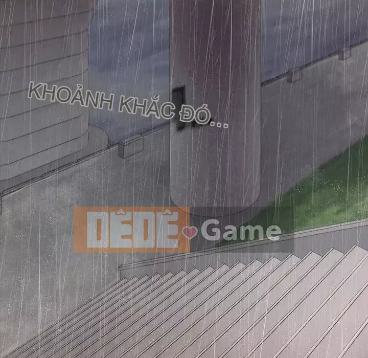 Hoa đào Chương 20-21