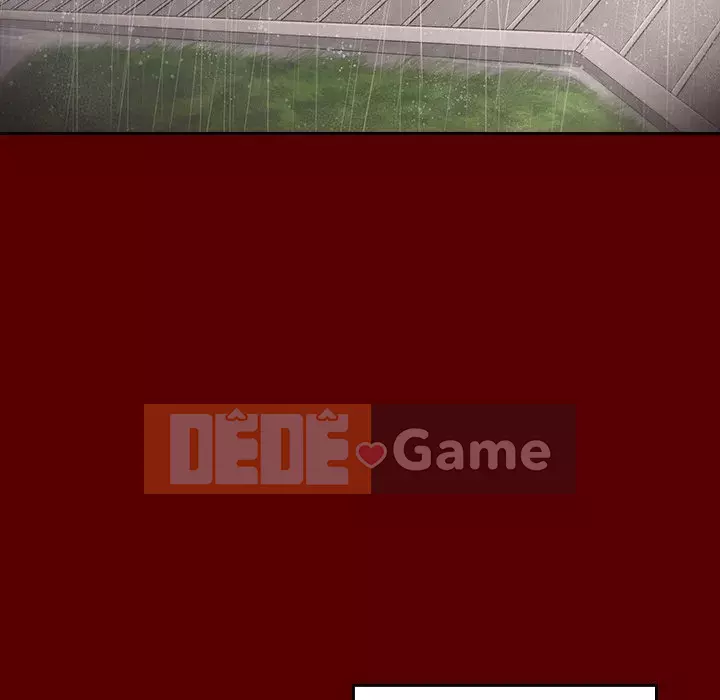 Hoa đào Chương 20-21