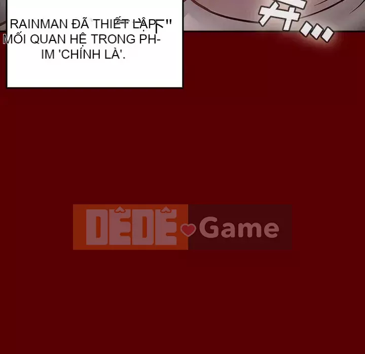 Hoa đào Chương 20-21