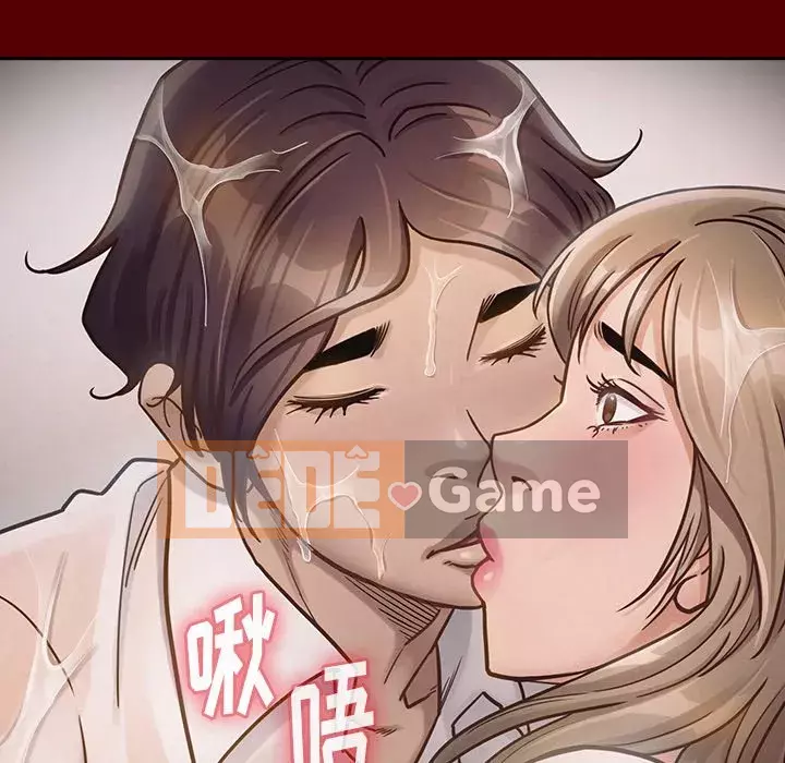 Hoa đào Chương 20-21