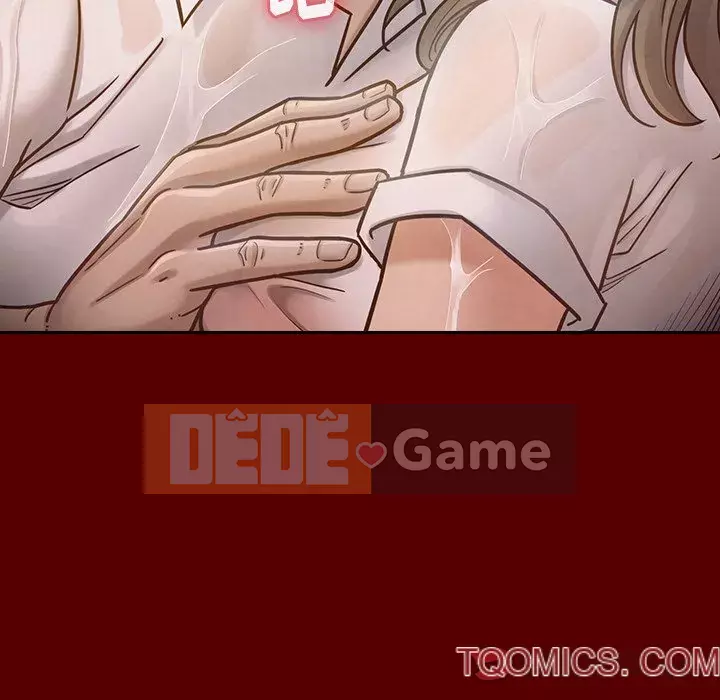 Hoa đào Chương 20-21