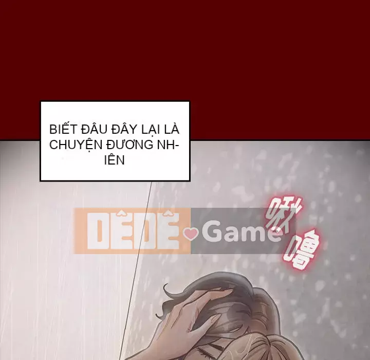 Hoa đào Chương 20-21