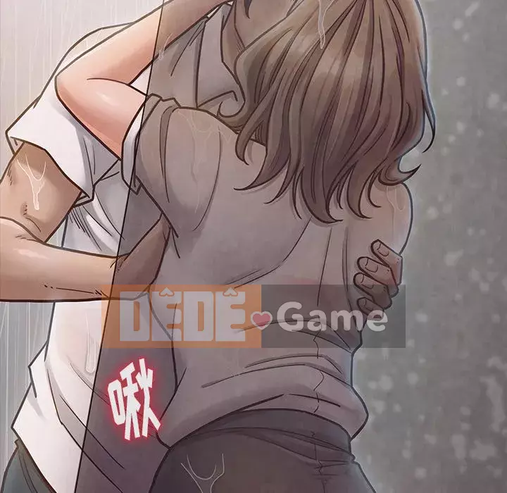 Hoa đào Chương 20-21