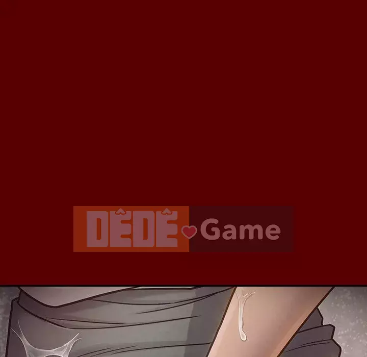 Hoa đào Chương 20-21