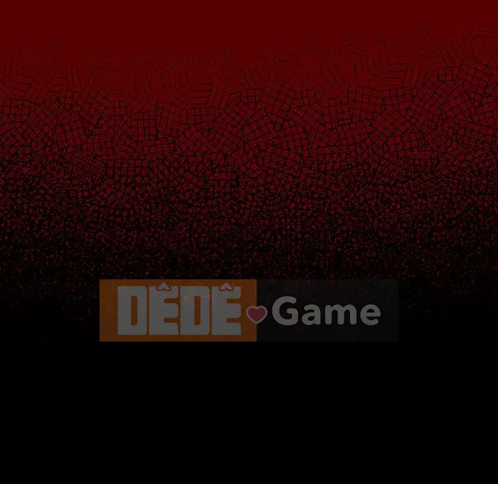 Hoa đào Chương 20-21