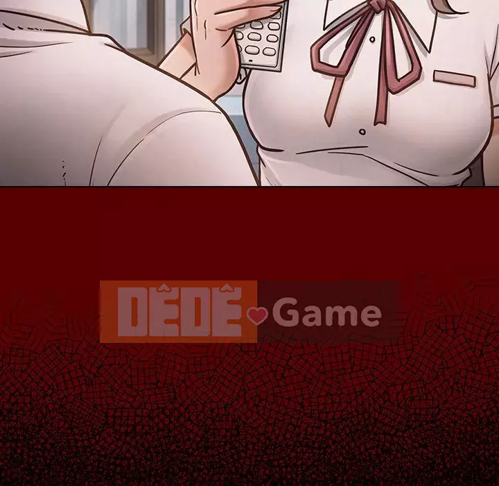 Hoa đào Chương 20-21