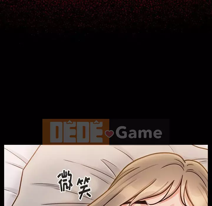 Hoa đào Chương 20-21