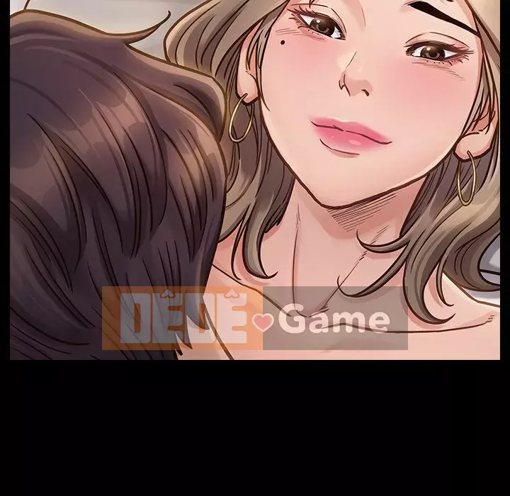 Hoa đào Chương 20-21