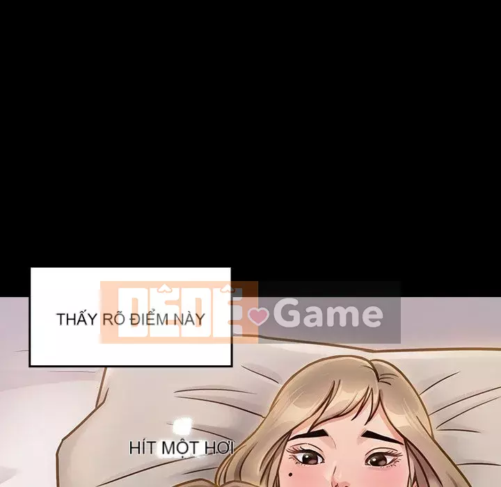 Hoa đào Chương 20-21