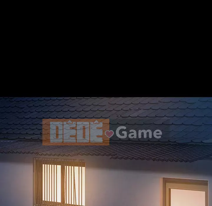 Hoa đào Chương 20-21