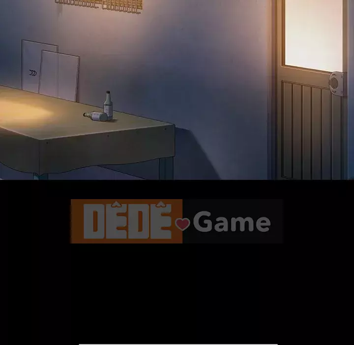 Hoa đào Chương 20-21