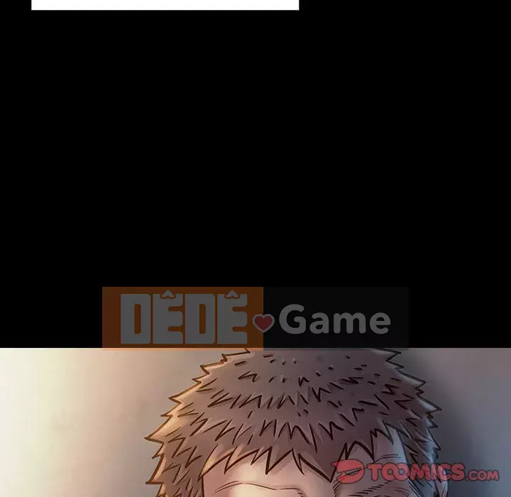 Hoa đào Chương 20-21