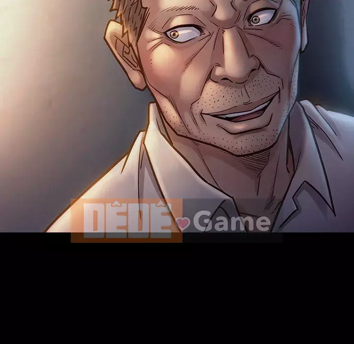 Hoa đào Chương 20-21