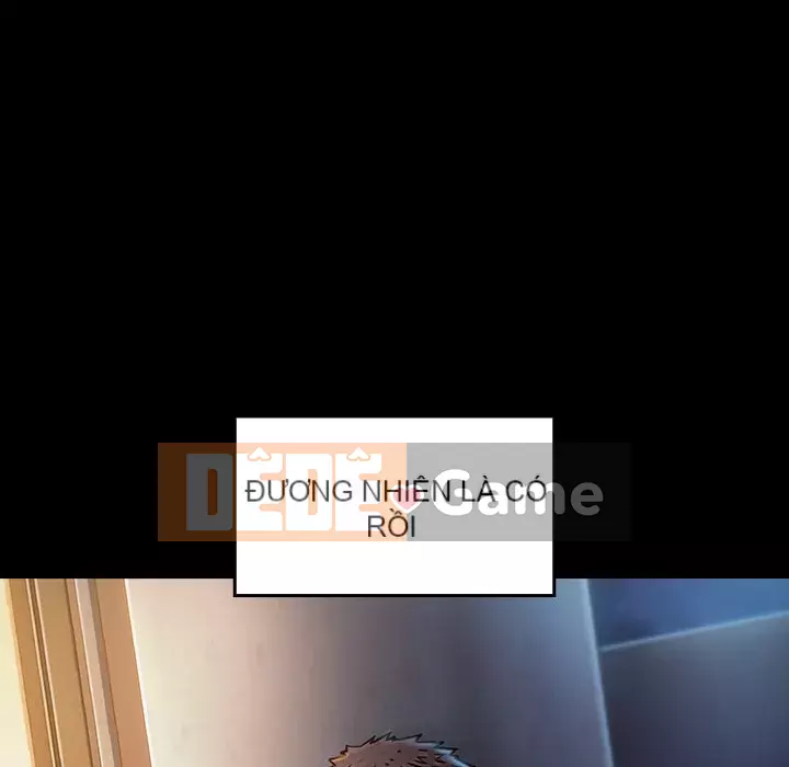 Hoa đào Chương 20-21