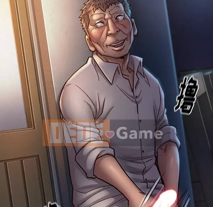 Hoa đào Chương 20-21