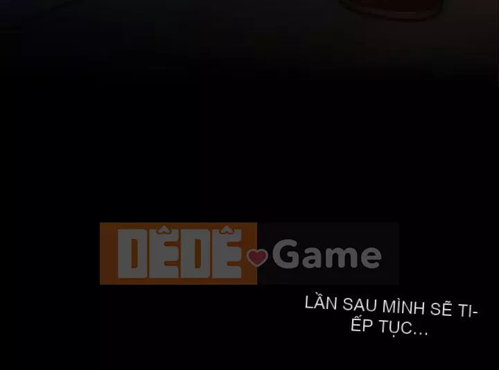 Hoa đào Chương 20-21