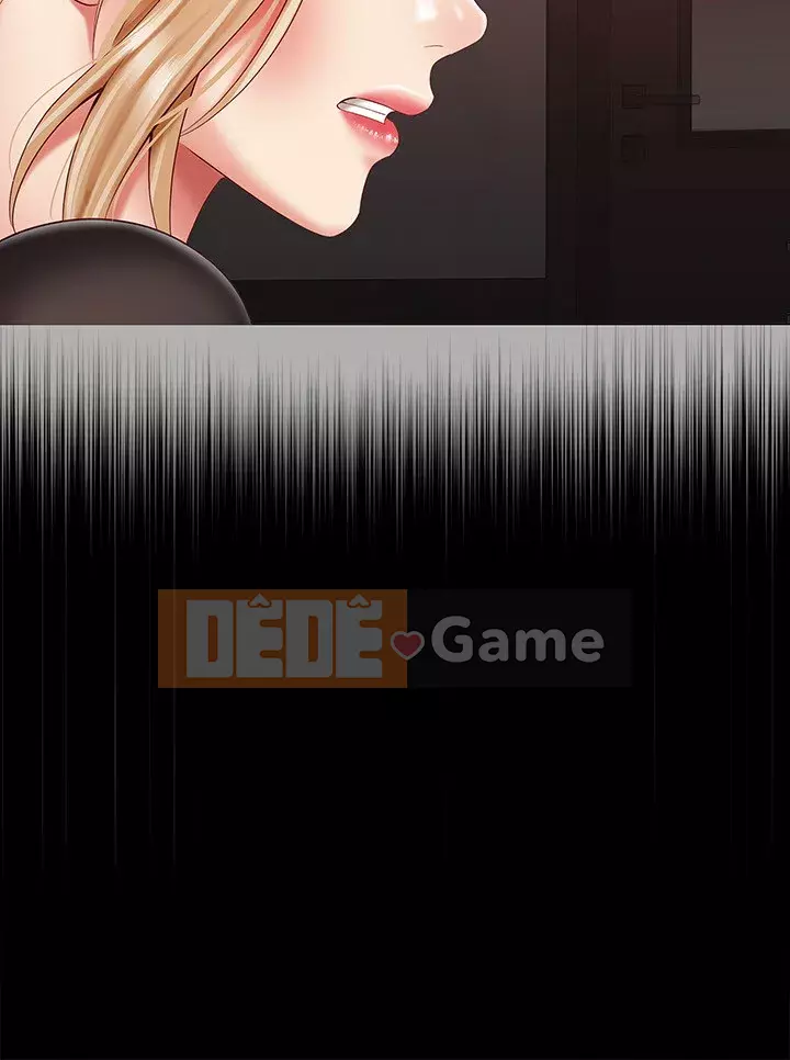 Nghĩa vụ của chị em Chương 64-65