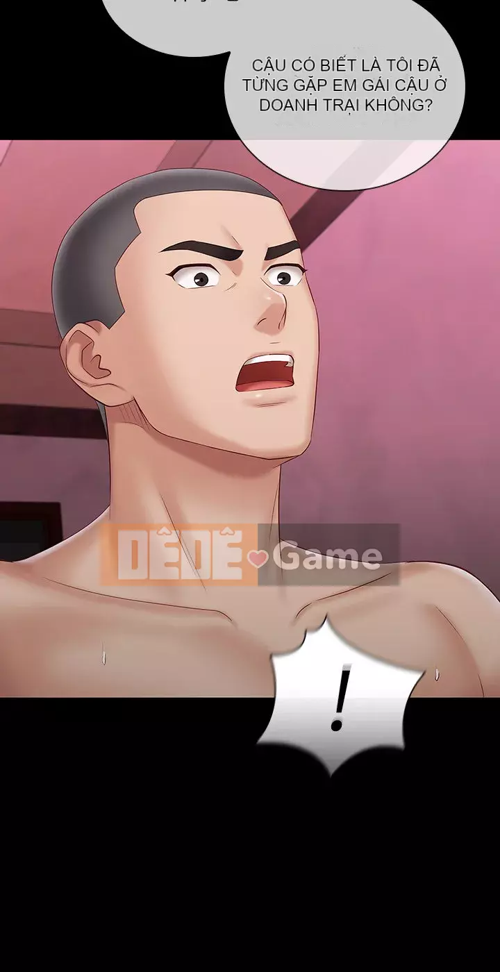 Nghĩa vụ của chị em Chương 64-65