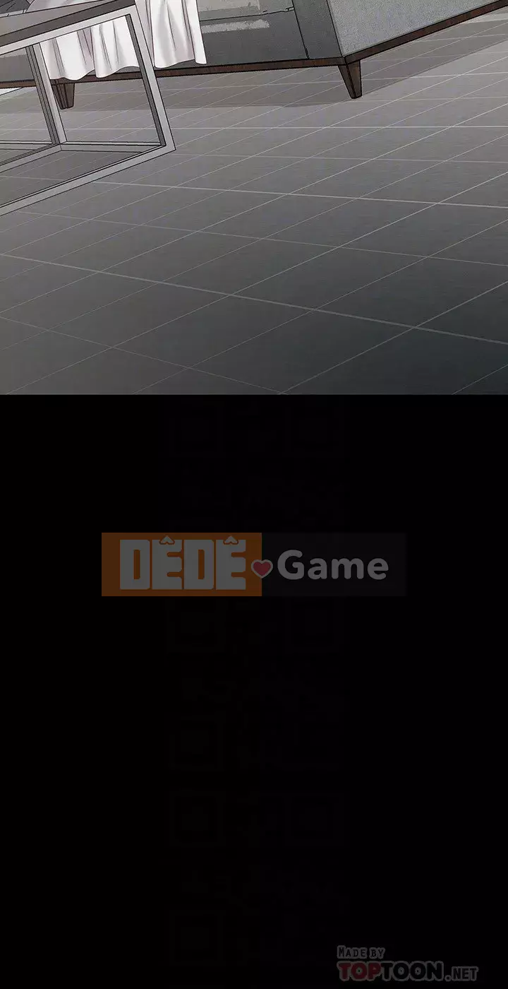 Nghĩa vụ của chị em Chương 62-63