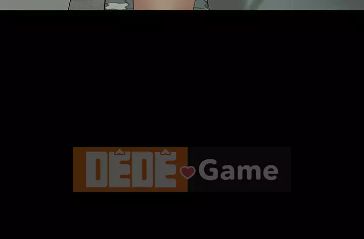 Nghĩa vụ của chị em Chương 62-63