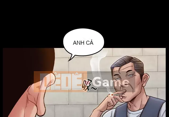 Hoa đào Chương 18-19