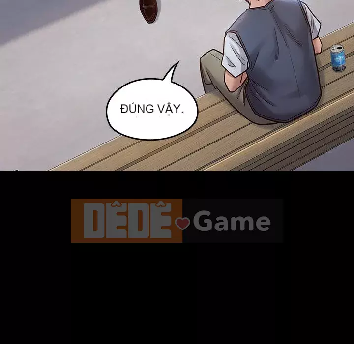 Hoa đào Chương 18-19