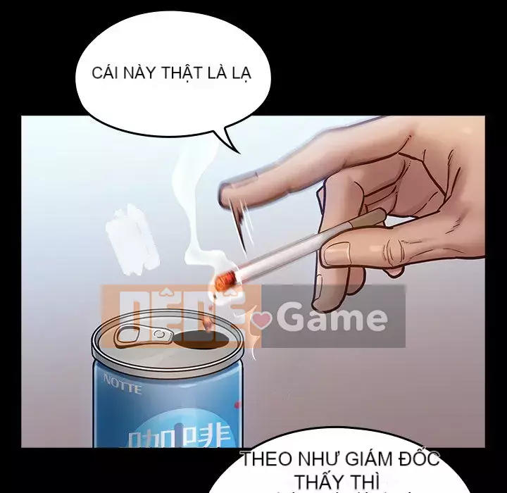 Hoa đào Chương 18-19