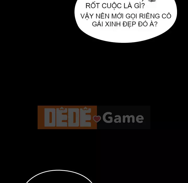 Hoa đào Chương 18-19