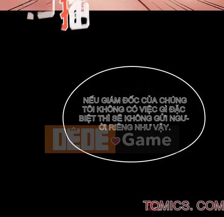 Hoa đào Chương 18-19