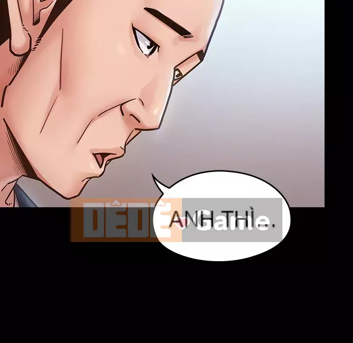 Hoa đào Chương 18-19