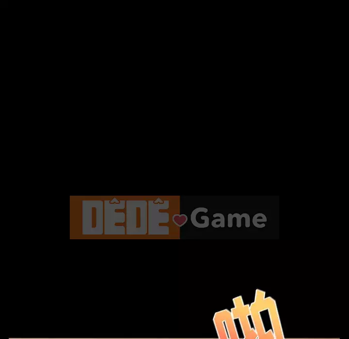 Hoa đào Chương 18-19