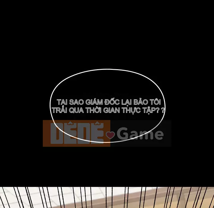 Hoa đào Chương 18-19