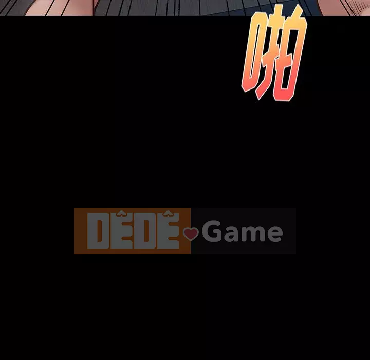 Hoa đào Chương 18-19