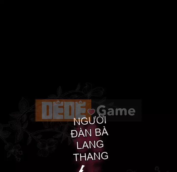 Hoa đào Chương 18-19