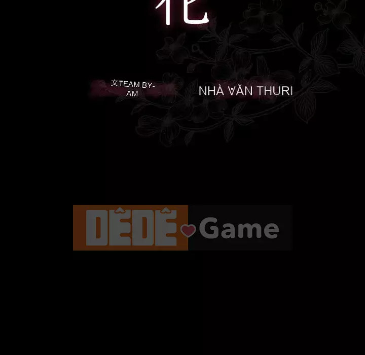 Hoa đào Chương 18-19