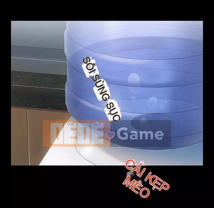 Hoa đào Chương 18-19