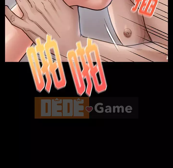 Hoa đào Chương 18-19