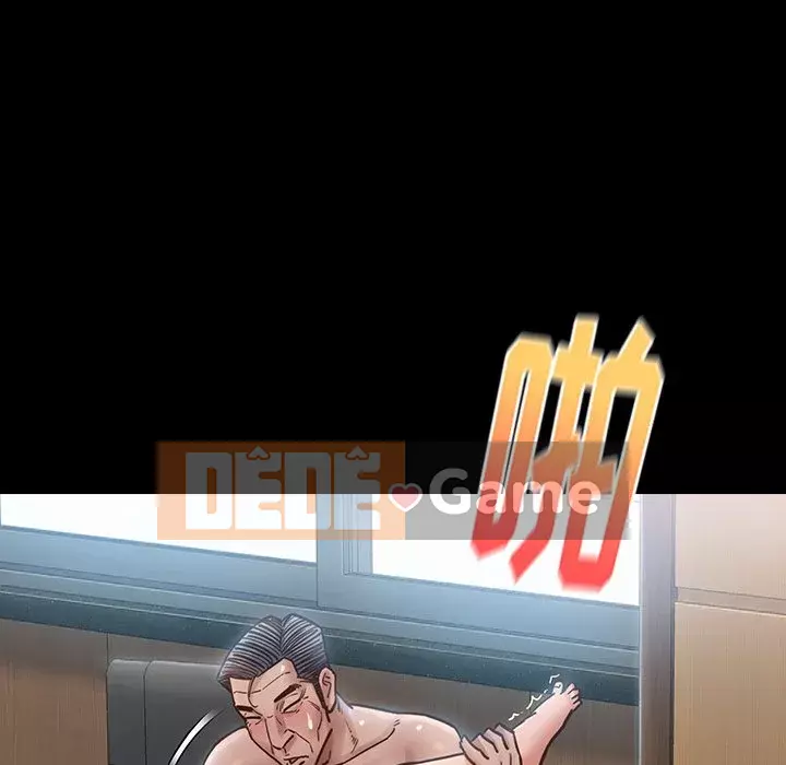 Hoa đào Chương 18-19