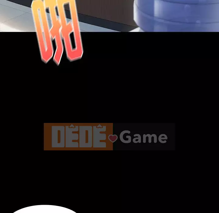 Hoa đào Chương 18-19