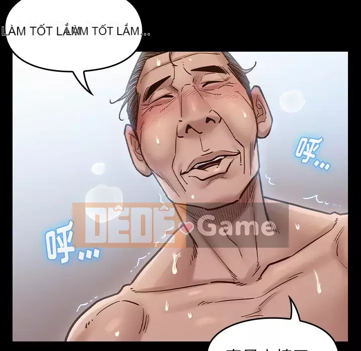 Hoa đào Chương 18-19