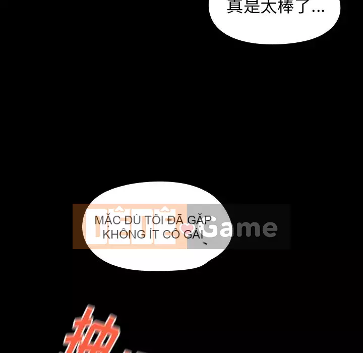 Hoa đào Chương 18-19