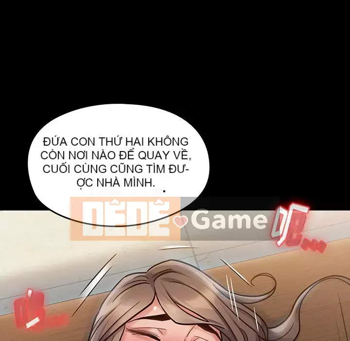 Hoa đào Chương 18-19