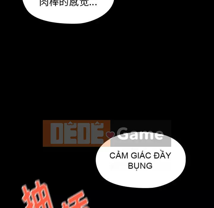 Hoa đào Chương 18-19