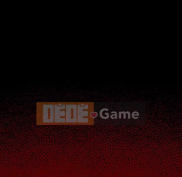 Hoa đào Chương 18-19