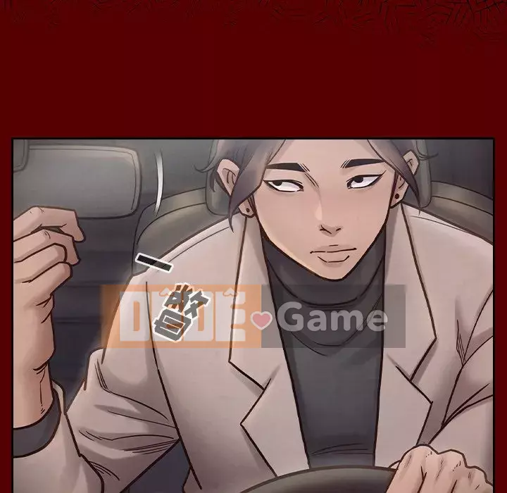 Hoa đào Chương 18-19