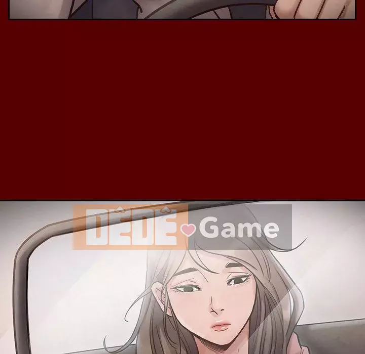 Hoa đào Chương 18-19